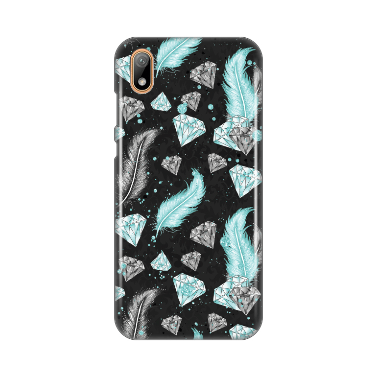 torbica-silikonska-print-za-huawei-y5-2019-diamond-and-feathers-121309-148307.png