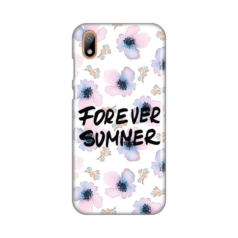 torbica-silikonska-print-za-huawei-y5-2019-forever-summer-121310-148306.png