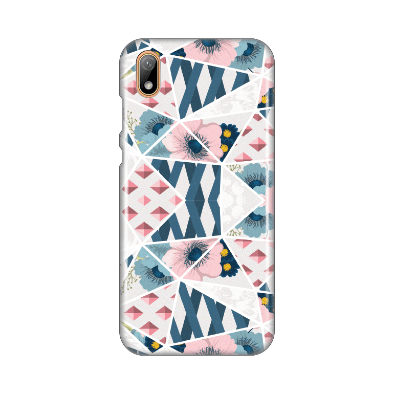 torbica-silikonska-print-za-huawei-y5-2019-geometric-flowers-pattern-121311-148305.png