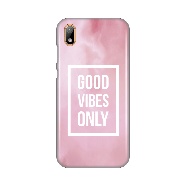 torbica-silikonska-print-za-huawei-y5-2019-good-vibes-marble-121312-148304.png