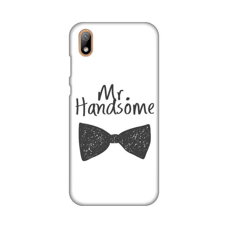 torbica-silikonska-print-za-huawei-y5-2019-mr-handsome-121314-148302.png