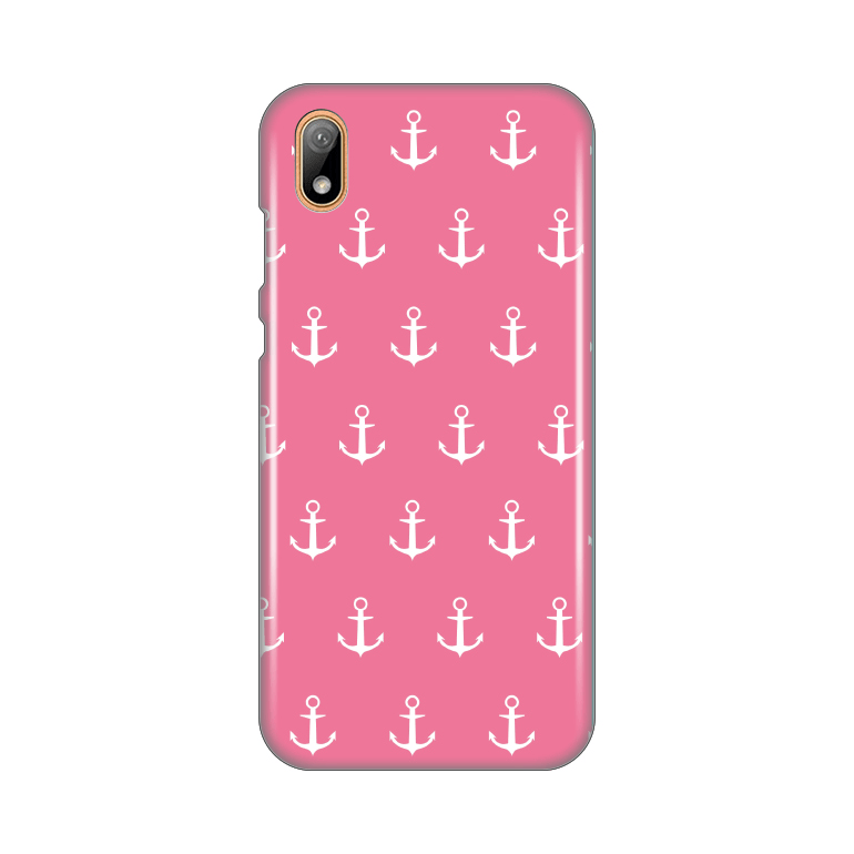 torbica-silikonska-print-za-huawei-y5-2019-white-anchors-on-pink-121319-148297.png