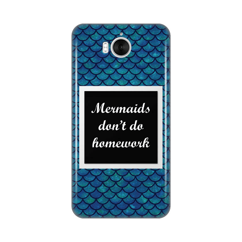 torbica-silikonska-print-za-huawei-y5-ii-mermaid-case-88382-93029.png