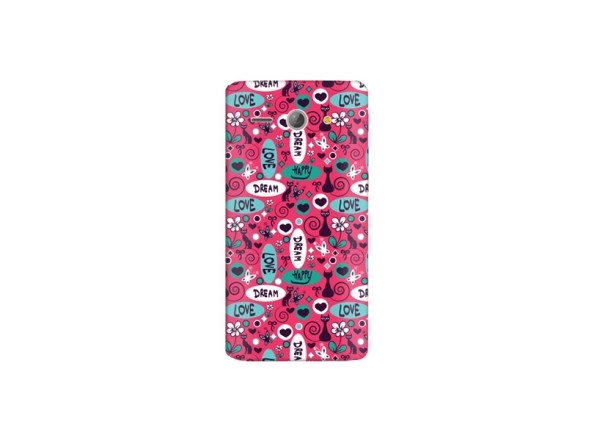 torbica-silikonska-print-za-huawei-y530-ascend-d00058.jpg