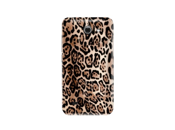 torbica-silikonska-print-za-huawei-y550-ascend-d00379.jpg