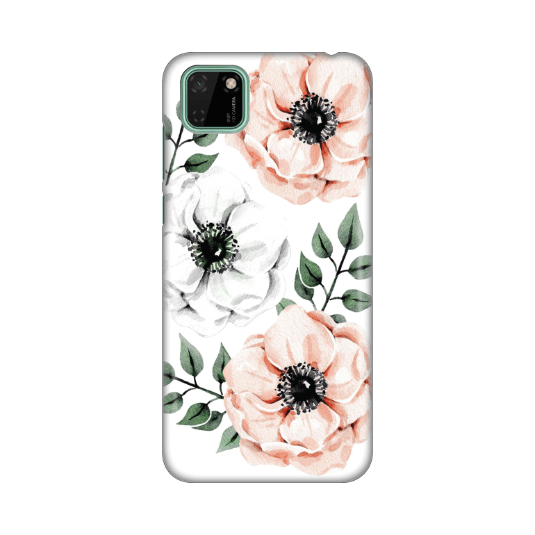 torbica-silikonska-print-za-huawei-y5p-2020-honor-9s-flower-art-137323-192767.png