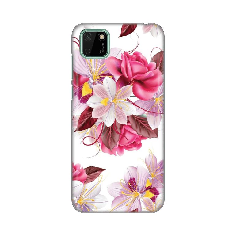 torbica-silikonska-print-za-huawei-y5p-2020-honor-9s-flowers-bouquet-137324-192764.png