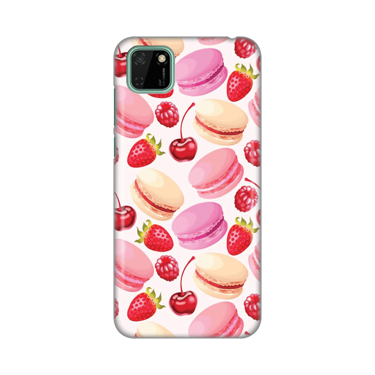 torbica-silikonska-print-za-huawei-y5p-2020-honor-9s-macaroons-and-fruits-137328-192756.png