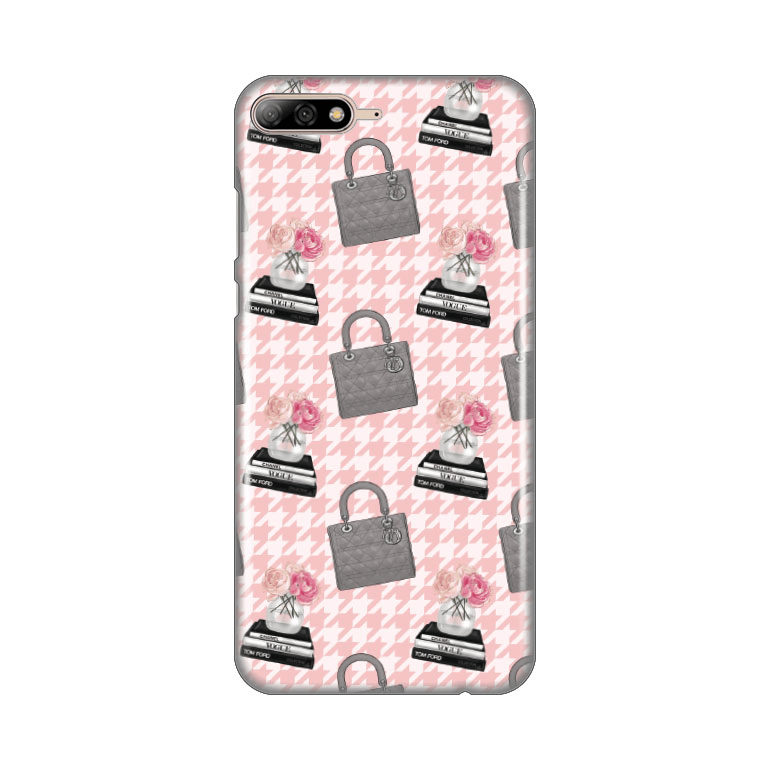 torbica-silikonska-print-za-huawei-y6-2018-boss-girl-pattern-96030-99573.png