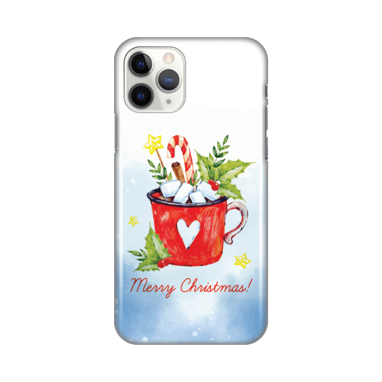 torbica-silikonska-print-za-iphone-11-pro-58-merry-christmas-126574-167592.png