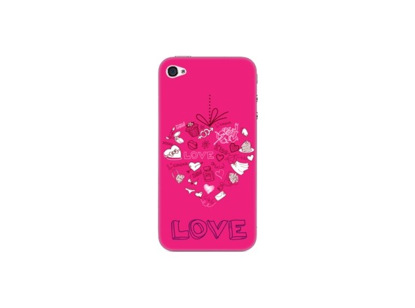 torbica-silikonska-print-za-iphone-4-4s-d00282.jpg