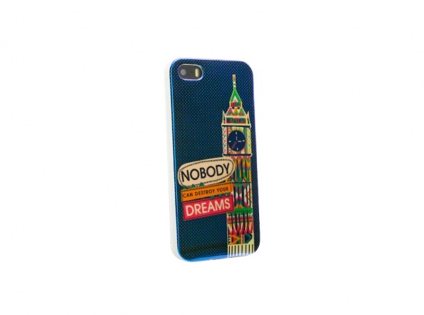 torbica-silikonska-print-za-iphone-5-big-ben.jpg