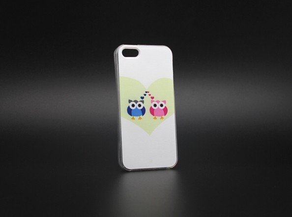 torbica-silikonska-print-za-iphone-5-owl-love.jpg