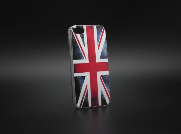 torbica-silikonska-print-za-iphone-5-uk.jpg