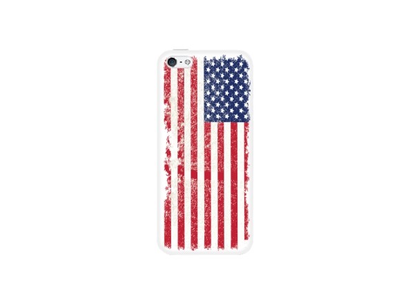 torbica-silikonska-print-za-iphone-5c-d00122.jpg