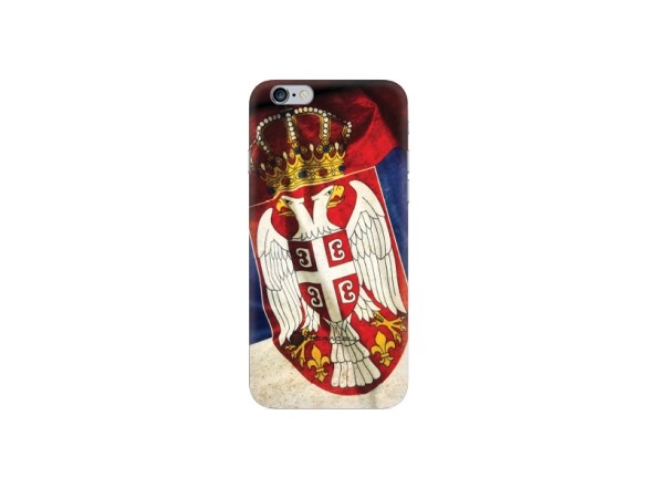 torbica-silikonska-print-za-iphone-6-47-d00121.jpg