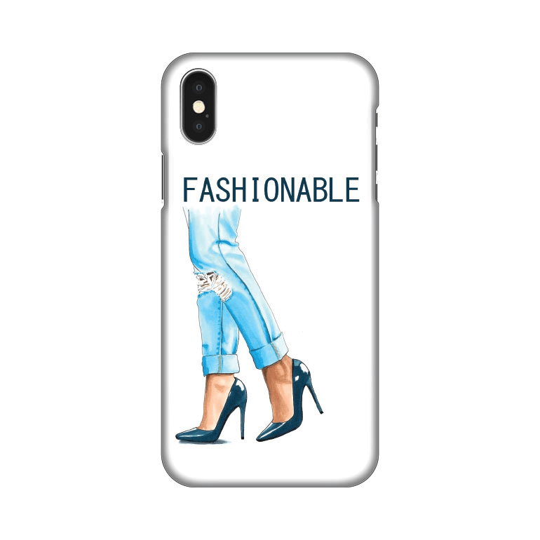 torbica-silikonska-print-za-iphone-iphone-x-fashionable-shoes-95150-99294.png