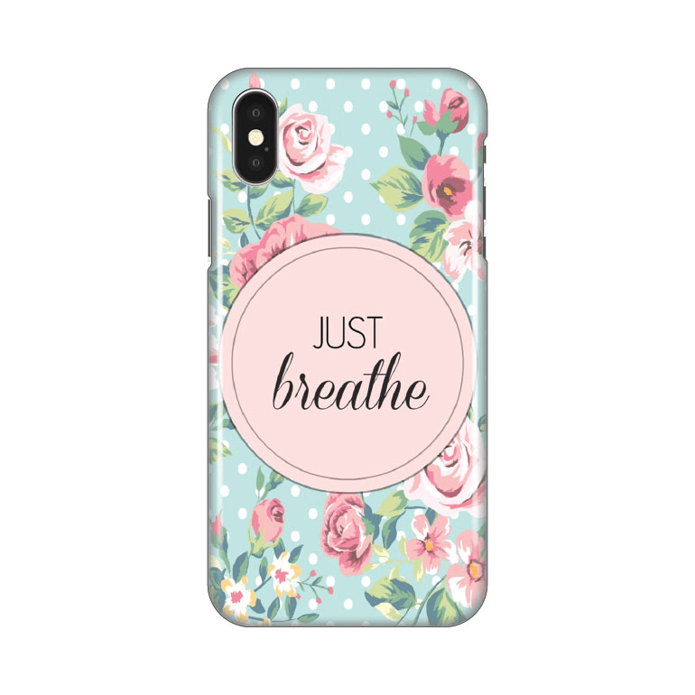 torbica-silikonska-print-za-iphone-x-just-breathe-87627-92374.png