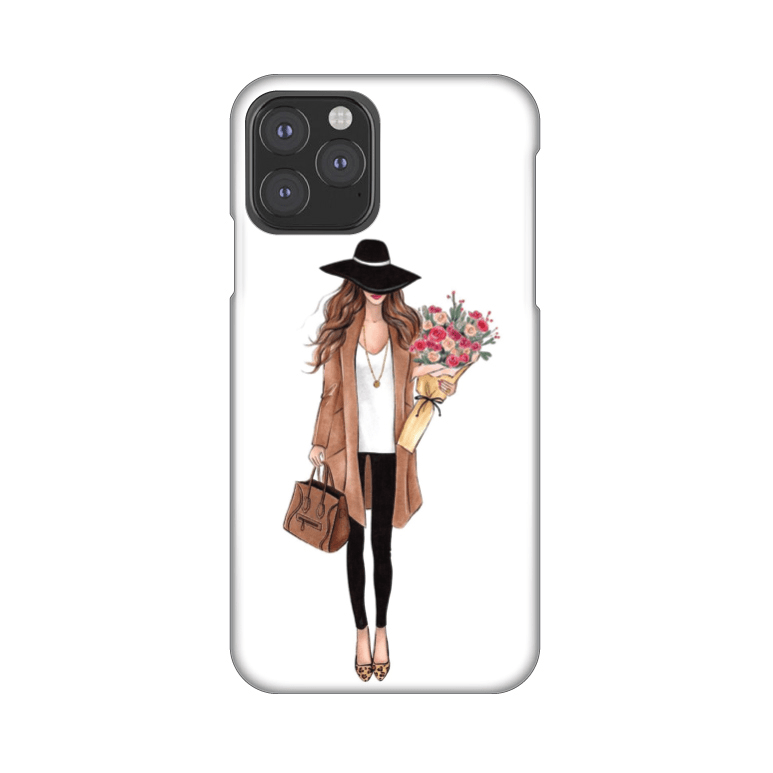 torbica-silikonska-print-za-iphone-xi-58-autumn-fashion-girl-123953-156700.png