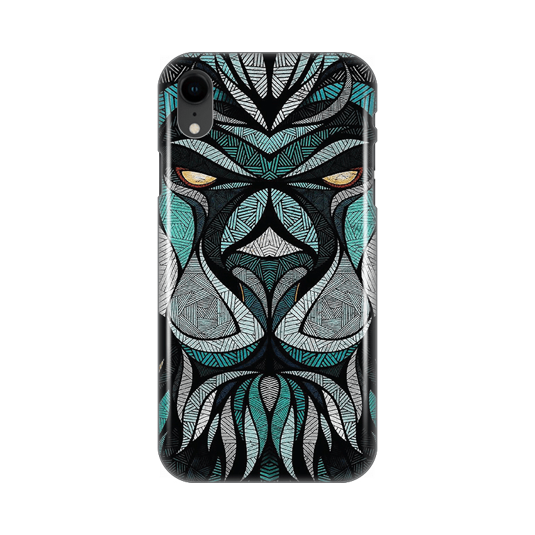 torbica-silikonska-print-za-iphone-xr-green-lion-106759-114492.png