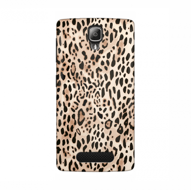torbica-silikonska-print-za-lenovo-a1000-patern-083-63708-67318.png