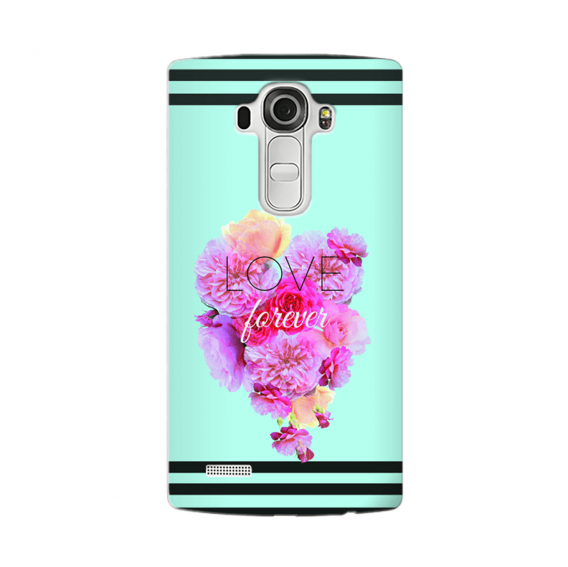 torbica-silikonska-print-za-lg-g4-h815-typography-amp-quotes-162-64401-68203.png