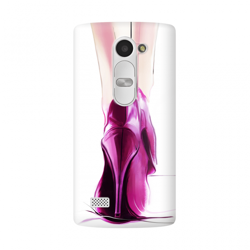 torbica-silikonska-print-za-lg-leon-c50-girlyampfashion-085-64403-68168.png