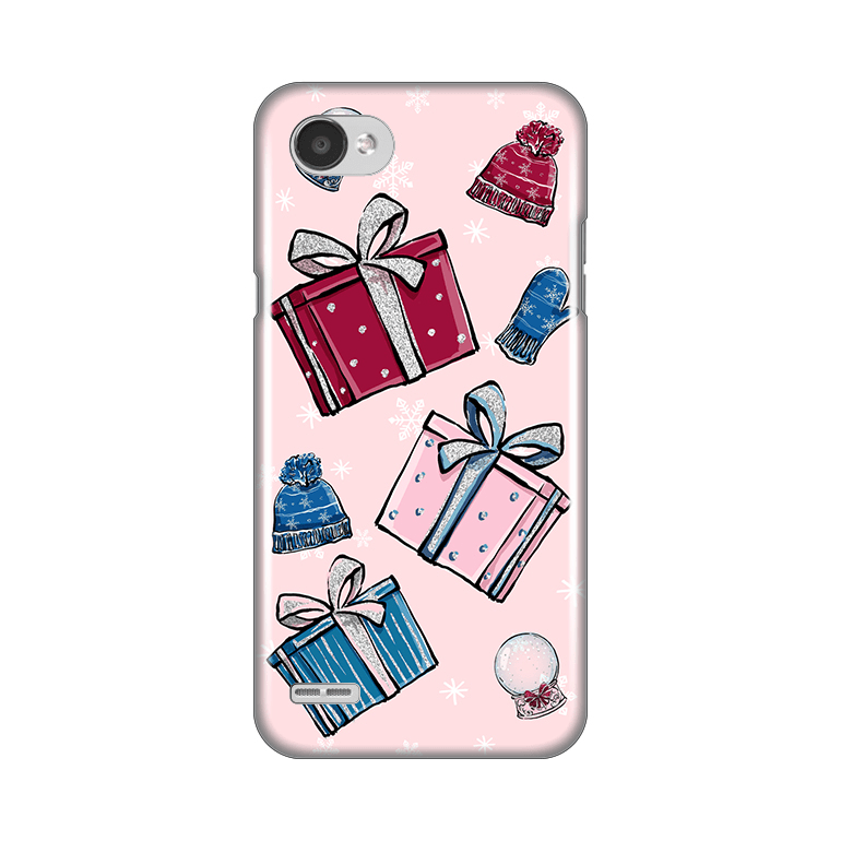 torbica-silikonska-print-za-lg-q6-m700n-a-time-of-gifts-87644-92461.png