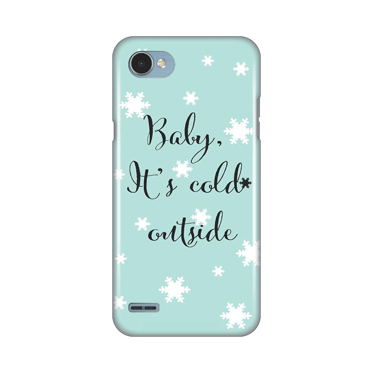 torbica-silikonska-print-za-lg-q6-m700n-its-cold-outside-89469-94290.png