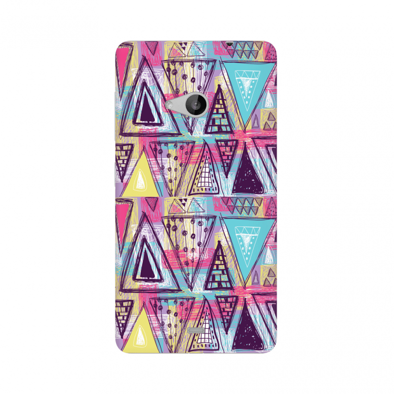 torbica-silikonska-print-za-microsoft-535-lumia-abstract-087a-64420-68516.png