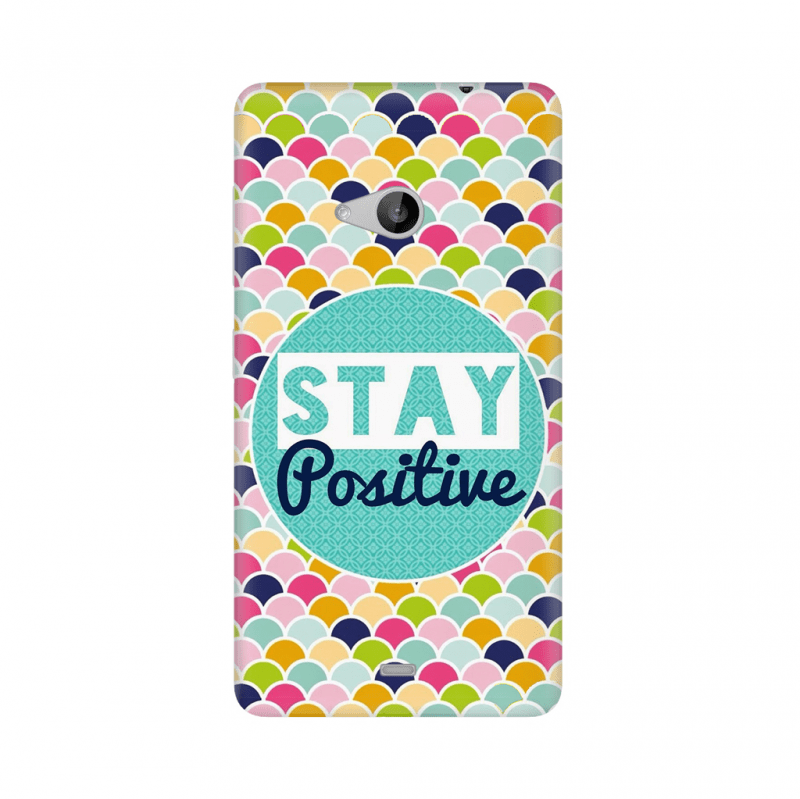 torbica-silikonska-print-za-microsoft-535-lumia-d21-68737-71982.png