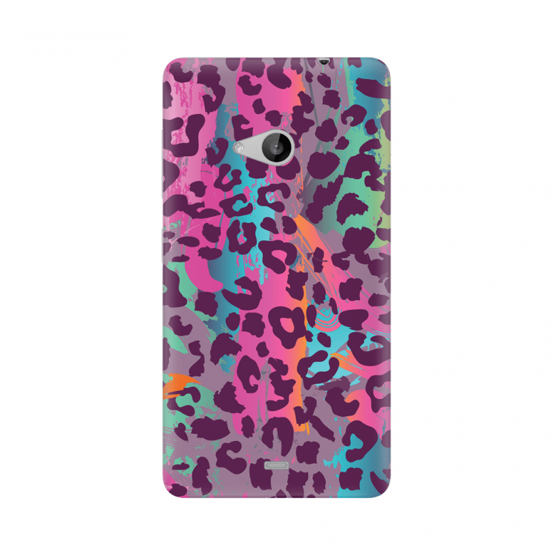 torbica-silikonska-print-za-microsoft-535-lumia-patterns-035-64423-68519.png