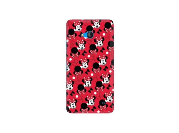 torbica-silikonska-print-za-microsoft-640-lumia-c00404.jpg