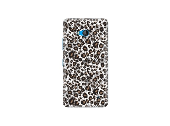 torbica-silikonska-print-za-microsoft-640-lumia-d00075.jpg
