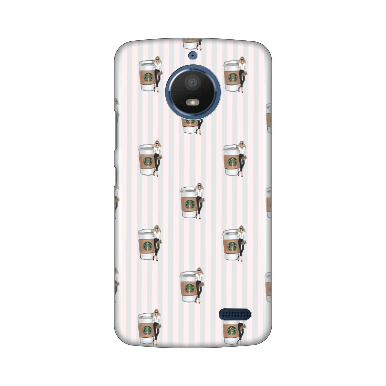 torbica-silikonska-print-za-motorola-moto-e4-blondie-drinks-coffee-96040-100263.png