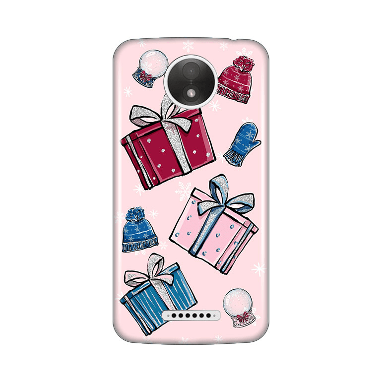 torbica-silikonska-print-za-motorola-moto-e4-plus-a-time-of-gifts-87650-92453.png