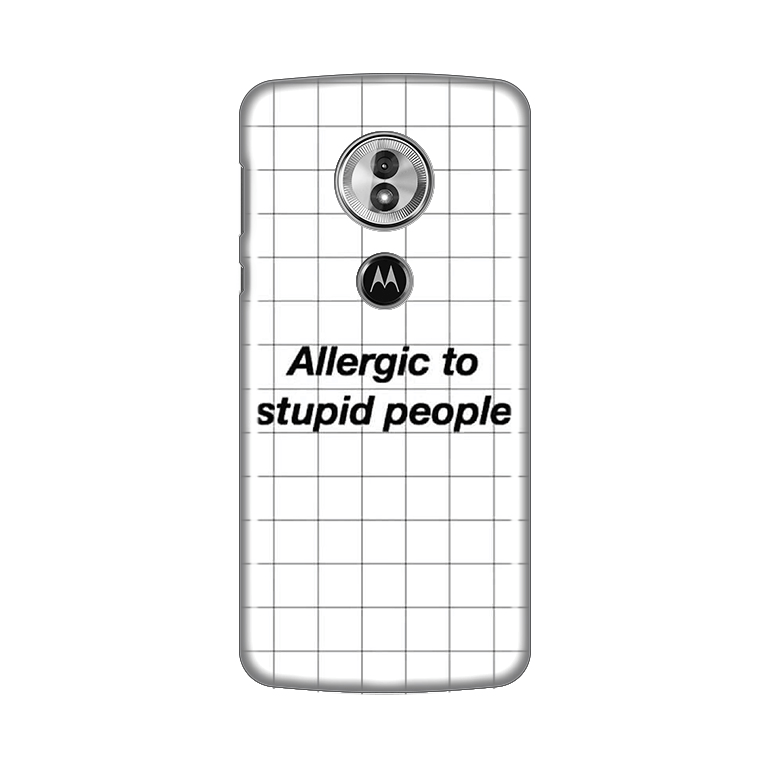 torbica-silikonska-print-za-motorola-moto-g6-play-moto-e5-allergic-to-stupid-106588-113537.png