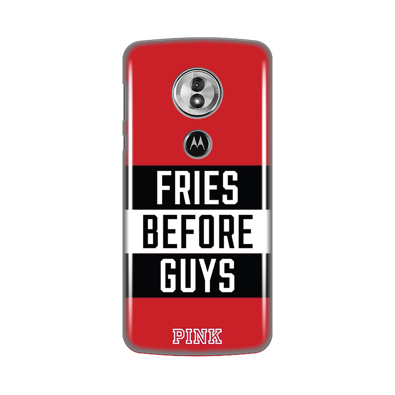 torbica-silikonska-print-za-motorola-moto-g6-play-moto-e5-always-fries-106589-113538.png