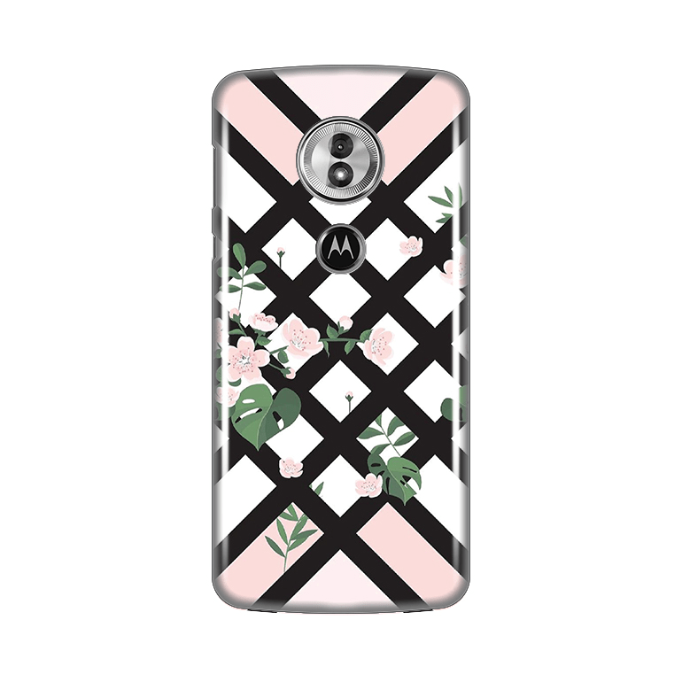 torbica-silikonska-print-za-motorola-moto-g6-play-moto-e5-geometric-flowers-106592-113541.png