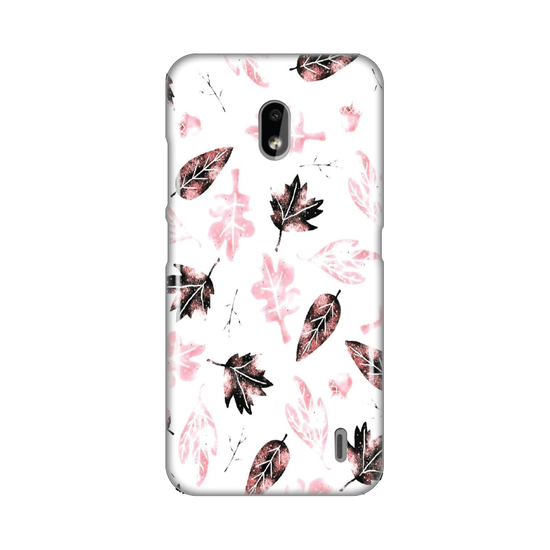 torbica-silikonska-print-za-nokia-22-fall-fall-fall-123968-156649.png