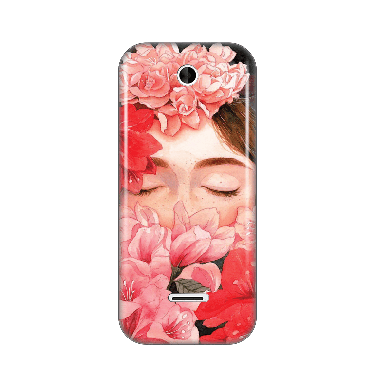 torbica-silikonska-print-za-nokia-225-floral-girl-93873-98404.png