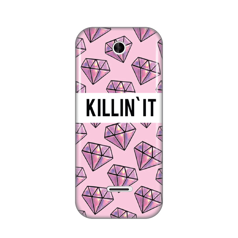 torbica-silikonska-print-za-nokia-225-killin-it-pink-93875-98406.png