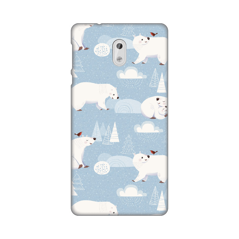 torbica-silikonska-print-za-nokia-3-arctic-bears-89472-94293.png