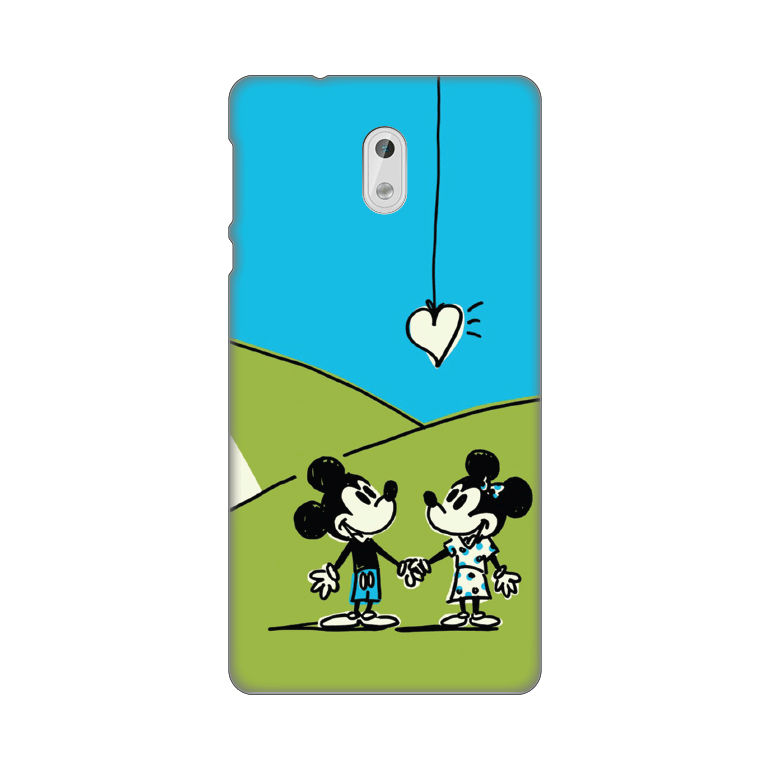 torbica-silikonska-print-za-nokia-3-cartoon-011-80846-85622.png