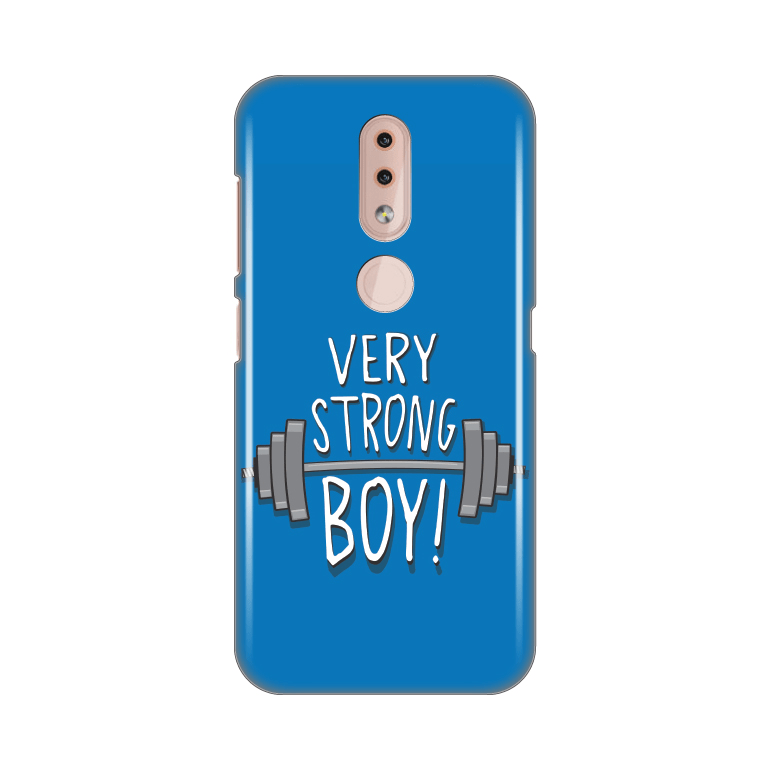 torbica-silikonska-print-za-nokia-42-very-strong-boy-121329-148389.png