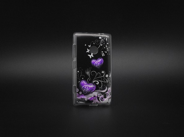 torbica-silikonska-print-za-nokia-520-lumia-srce-ljubicasta.jpg