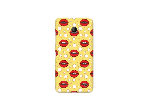 torbica-silikonska-print-za-nokia-630-635-d00055.jpg