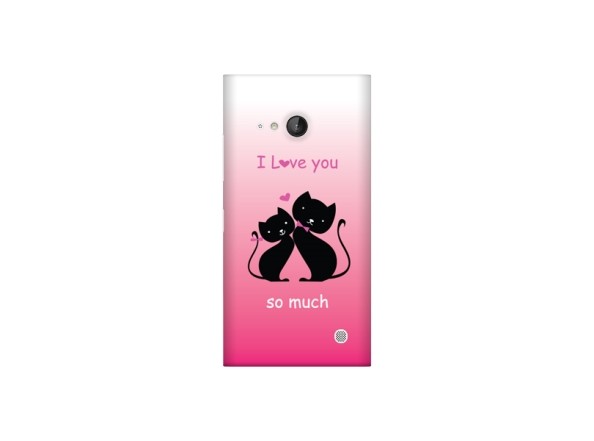 torbica-silikonska-print-za-nokia-730-735-lumia-d00007.jpg