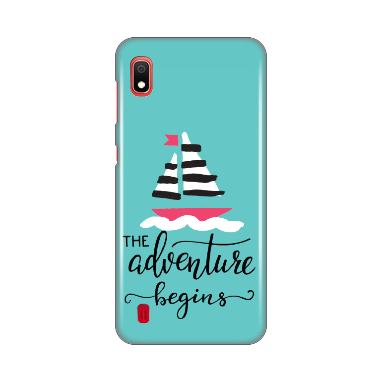 torbica-silikonska-print-za-samsung-a105f-galaxy-a10-the-adventure-begins-121339-148313.png