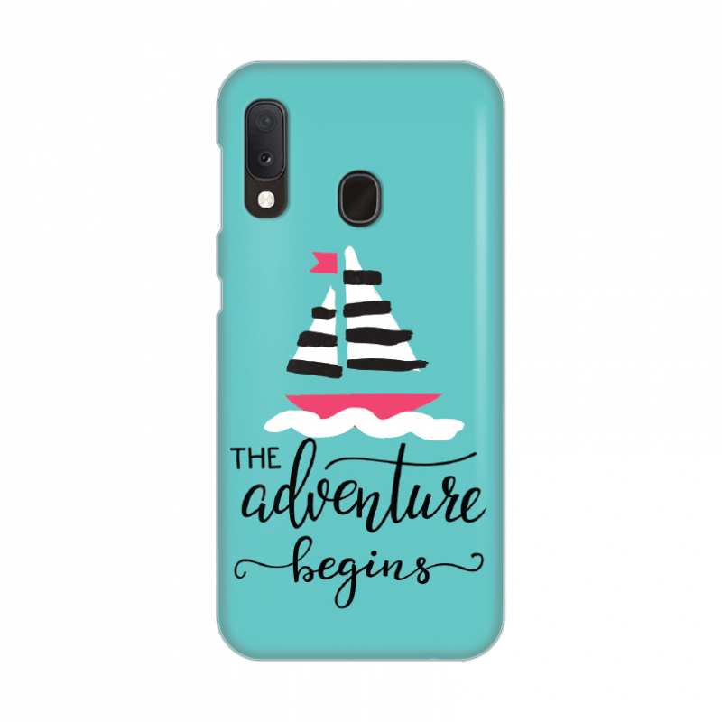 torbica-silikonska-print-za-samsung-a202f-galaxy-a20e-the-adventure-begins-121351-148323.png